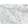 Affreschi & Affreschi | Inner Line III